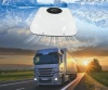 Кондиционеры автономный кондиционер для спецтехники 12v 2000 вт  